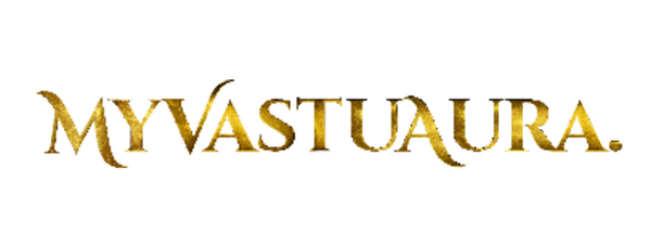MyVastuArura